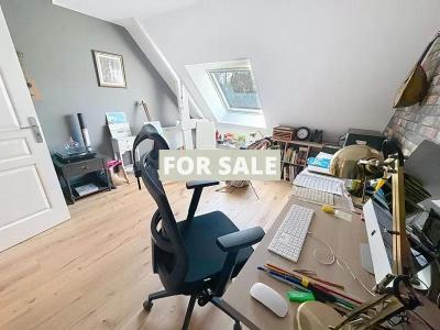 Modern House in Perfect Condition