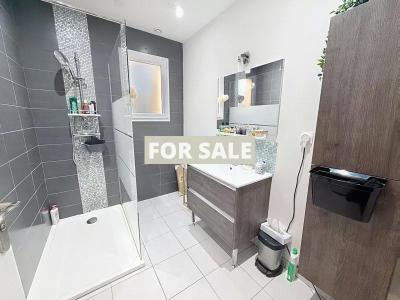 Modern House in Perfect Condition