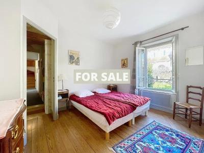 Stunning Period Property in Heart of Caen