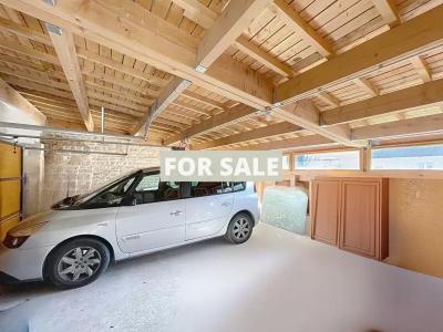 Stunning Period Property in Heart of Caen