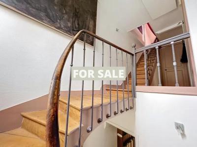 Stunning Period Property in Heart of Caen