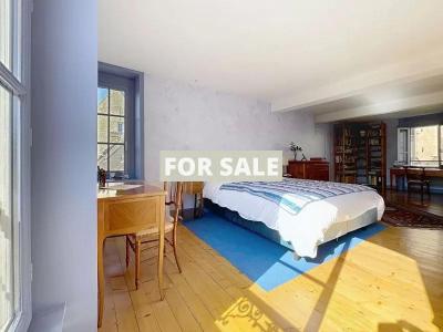 Stunning Period Property in Heart of Caen