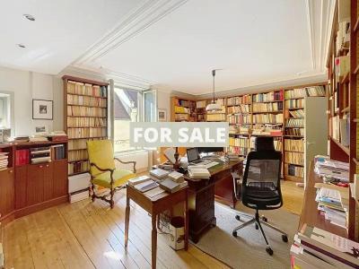 Stunning Period Property in Heart of Caen