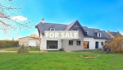 Property For Sale