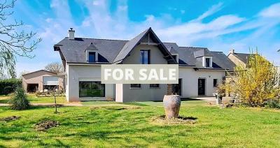 Property For Sale