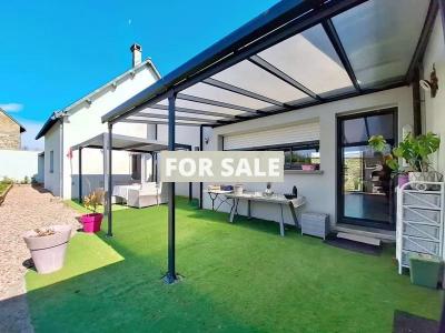Property For Sale