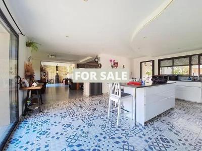 Property For Sale