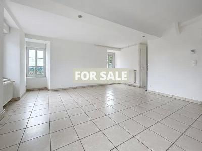 Detached House with Garden