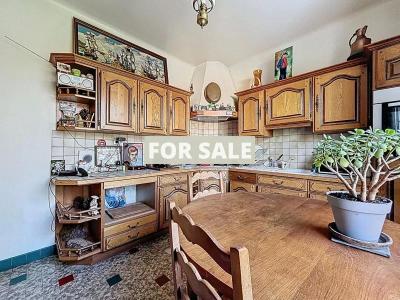 Property For Sale