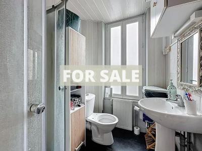 Business Premises For Sale with Accommodation