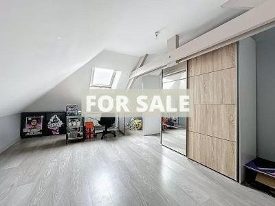 Business Premises For Sale with Accommodation