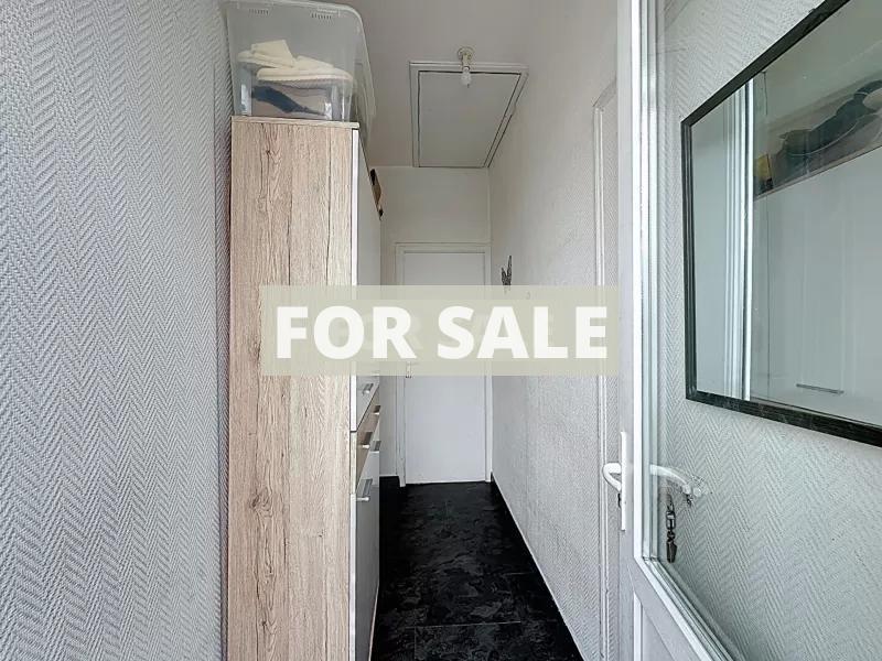 Business Premises For Sale with Accommodation