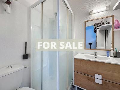 Business Premises For Sale with Accommodation