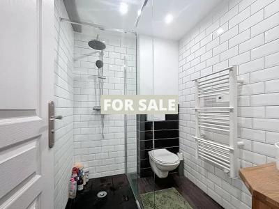 Town House in Good Order