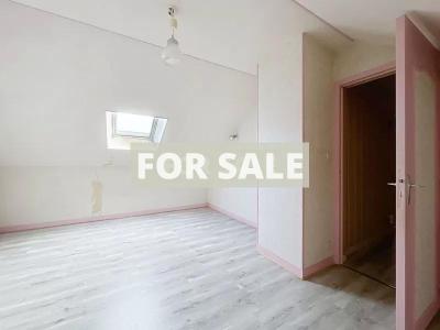 Detached Country House with Outbuilding