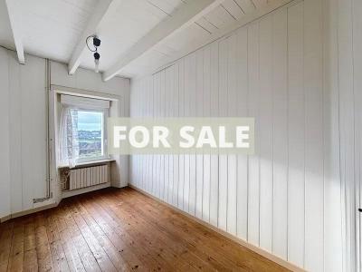 Detached Country House with Outbuilding