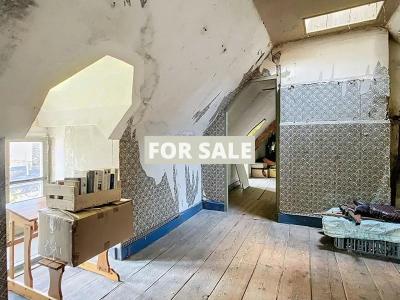 Imposing House in Lovely Village Location
