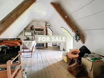 Imposing House in Lovely Village Location
