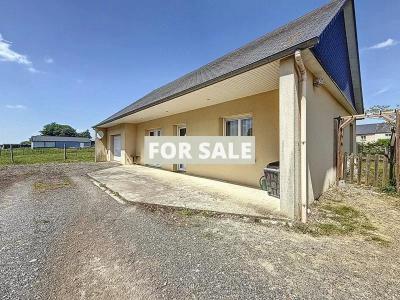 Property For Sale