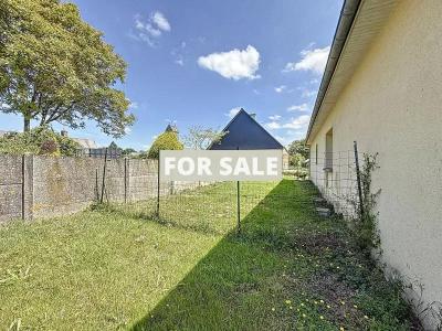 Property For Sale