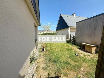 Property For Sale