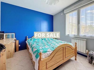 Property For Sale