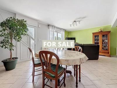 Property For Sale
