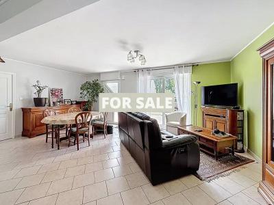 Property For Sale