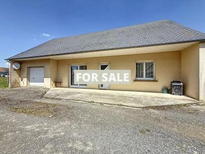 Property For Sale