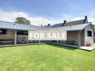 Property For Sale