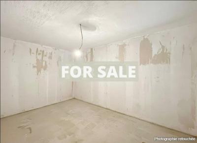 Village House with Large Garden