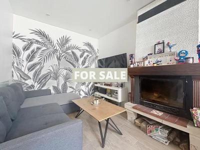 Property For Sale