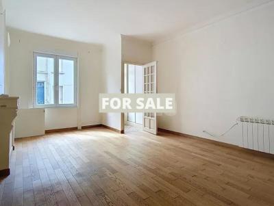 Property For Sale