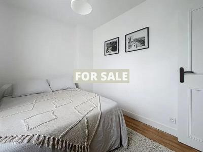 Contemporary House in Coastal Location