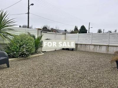 Contemporary House in Coastal Location