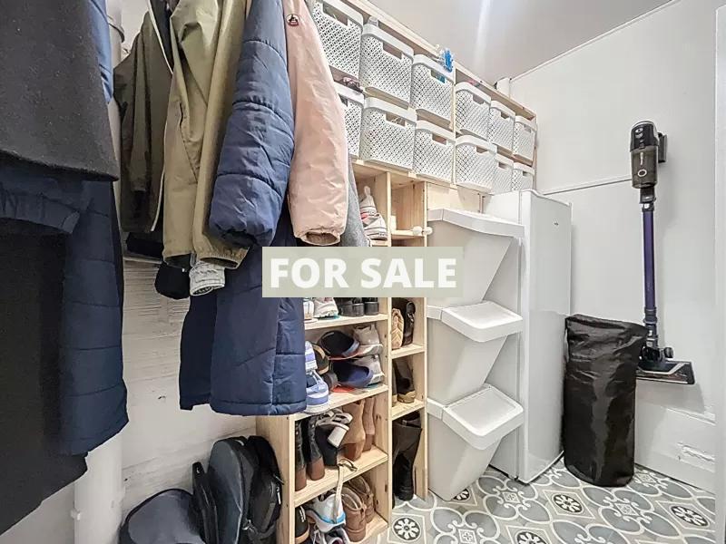 Contemporary House in Coastal Location