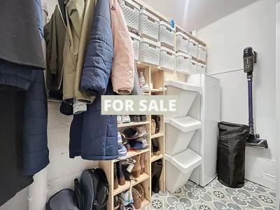 Contemporary House in Coastal Location