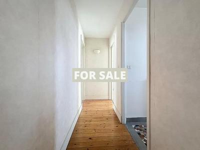 Town House in Coastal Port Town Location