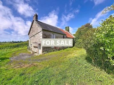 Property For Sale