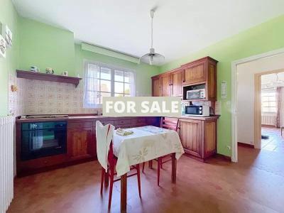 Property For Sale