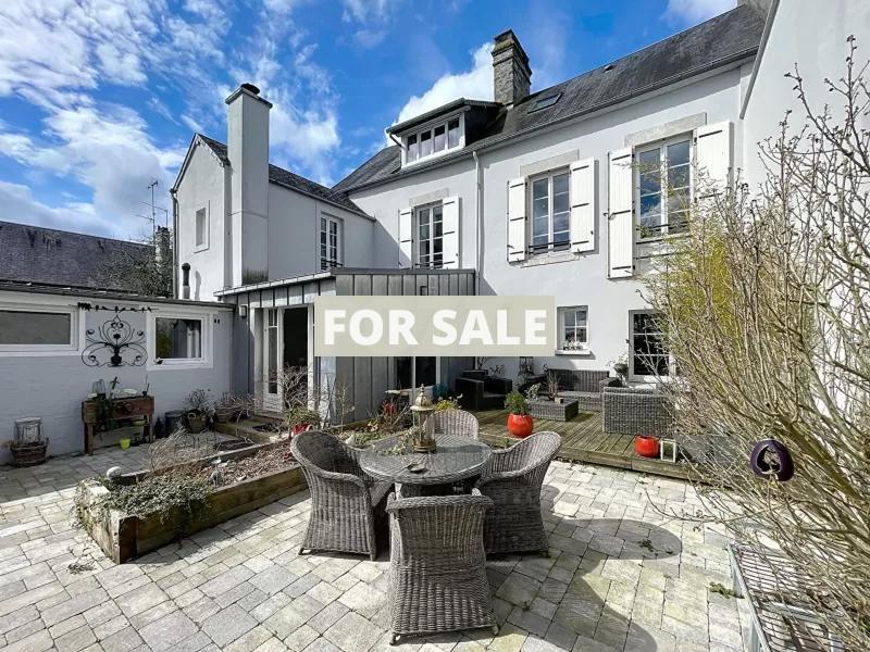 Property For Sale