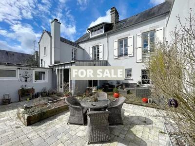 Property For Sale
