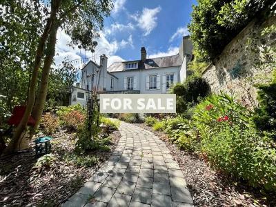 Property For Sale