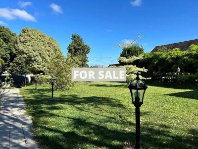 Property For Sale