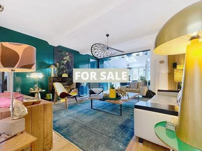 Property For Sale