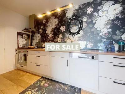 Property For Sale
