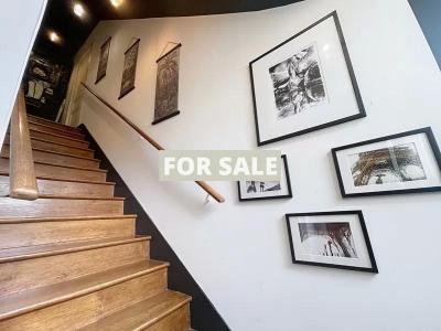 Property For Sale
