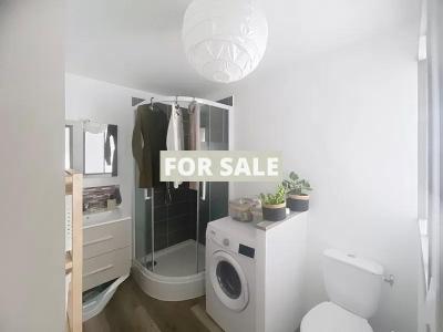 Detached House with Rental Income