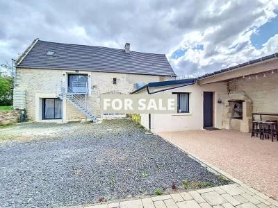 Property For Sale