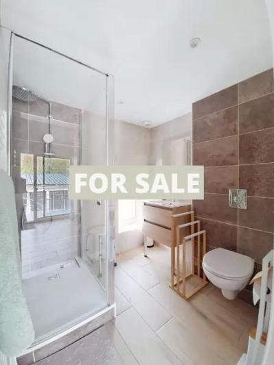Property For Sale
